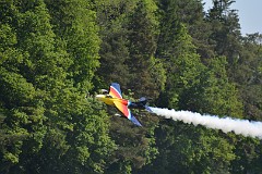 DSC_9333