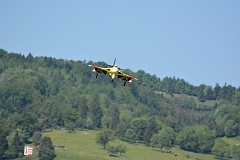 DSC_9348
