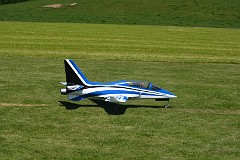DSC_9364