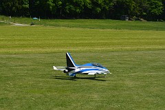 DSC_9365
