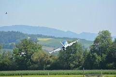 DSC_9368