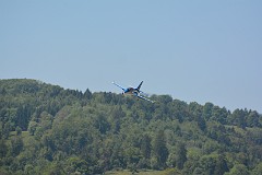 DSC_9374