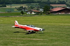 DSC_9393