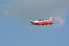 DSC_9405