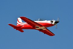 DSC_9417