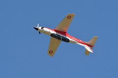 DSC_9426