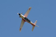 DSC_9438