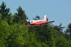 DSC_9442