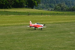 DSC_9459