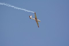 DSC_9464