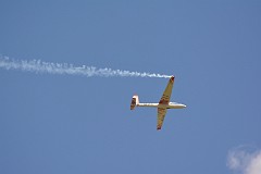 DSC_9465