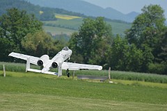 DSC_9475