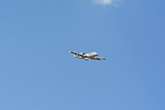 DSC_9477