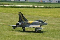 DSC_9496