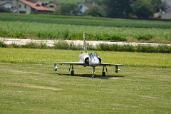 DSC_9499