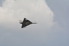 DSC_9504