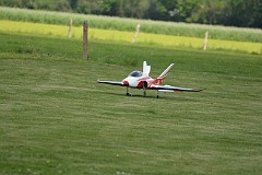 DSC_9554