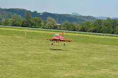 DSC_9575