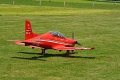 DSC_9578