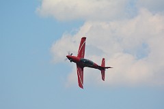 DSC_9585