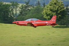 DSC_9589