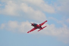 DSC_9608