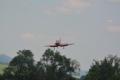 DSC_9611