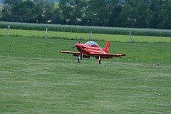 DSC_9612