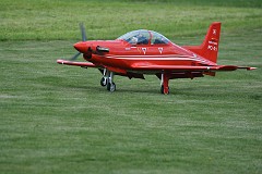 DSC_9614