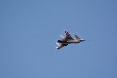 DSC_9617