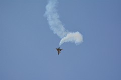 DSC_9618