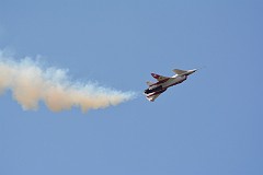 DSC_9620