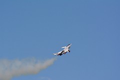DSC_9622