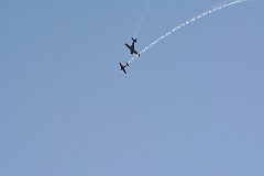 DSC_0209