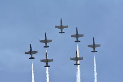 DSC_0240