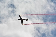 DSC_0458