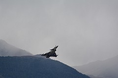 DSC_0753