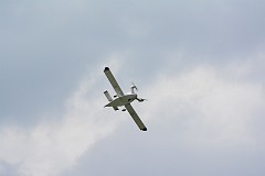 DSC_0078