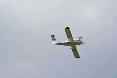 DSC_0084