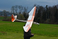 DSC_0085