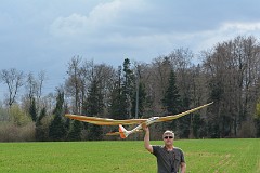 DSC_0086