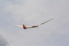 DSC_0087