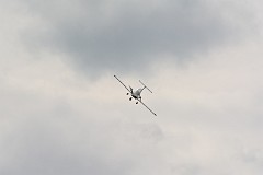 DSC_0093