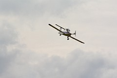 DSC_0098