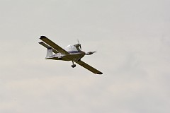 DSC_0100