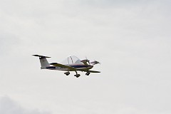 DSC_0112