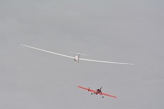 DSC_0152