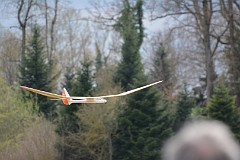 DSC_0163