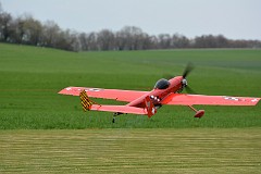 DSC_0170