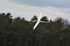DSC_0202